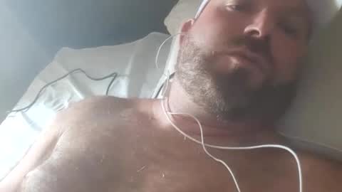 matadorv online show from 01/07/25, 06:38