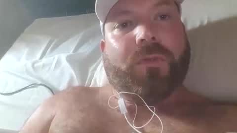 matadorv online show from 01/10/25, 08:07