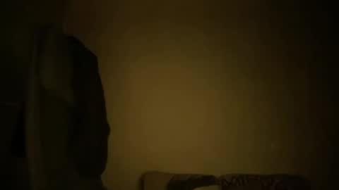 Aaron online show from 01/05/25, 06:13