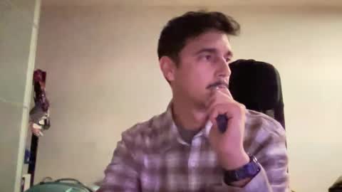 Aaron online show from 01/06/25, 05:38