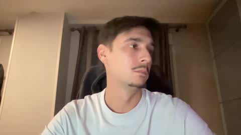 Aaron online show from 02/04/26, 08:03