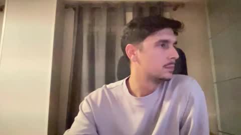 Aaron online show from 02/08/26, 10:46