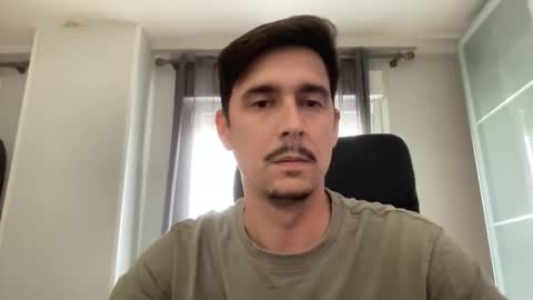 Aaron online show from 02/13/26, 02:24