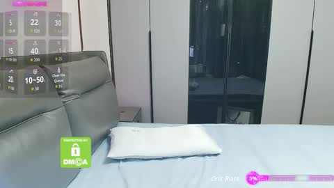 NIKITA online show from 09/28/25, 01:11