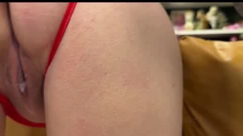 Jer and Kel online show from 12/15/25, 04:33