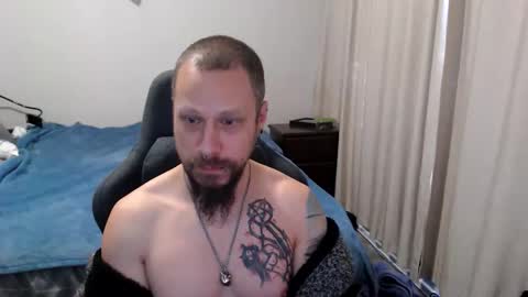 Matchy online show from 09/15/25, 08:20