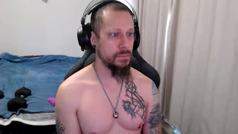 Matchy online show from 10/10/25, 08:30