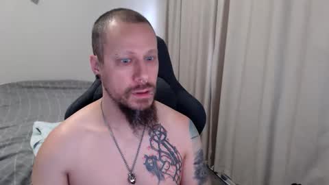 Matchy online show from 10/20/25, 06:52