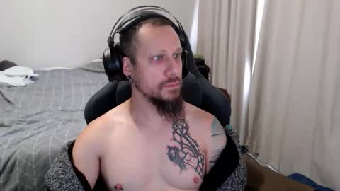 Matchy online show from 11/12/25, 12:00