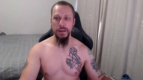 Matchy online show from 11/14/25, 06:23