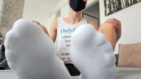 Snapshot of matejbae chatting on 05/10/26, 02:44 MATEJBAE online show from 05/10/26, 02:44