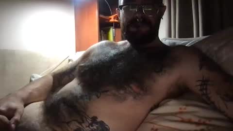 Snapshot of matejtago chatting on 06/05/26, 12:28 matejtago online show from 06/05/26, 12:28
