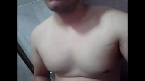 Snapshot of mateo2803 chatting on 02/27/25, 11:15 mateo2803 online show from 02/27/25, 11:15