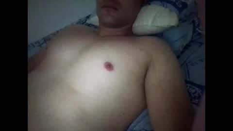 Snapshot of mateo2803 chatting on 11/11/25, 06:24 mateo2803 online show from 11/11/25, 06:24