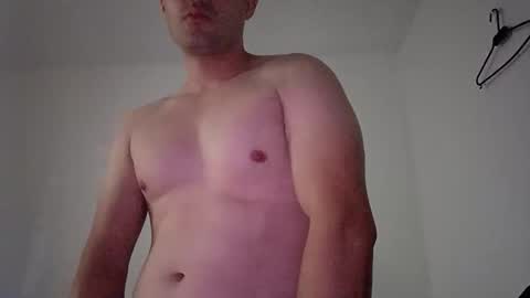 Snapshot of mateo2803 chatting on 02/02/26, 04:33 mateo2803 online show from 02/02/26, 04:33
