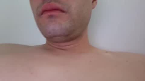 Snapshot of mateo2803 chatting on 02/05/26, 01:16 mateo2803 online show from 02/05/26, 01:16