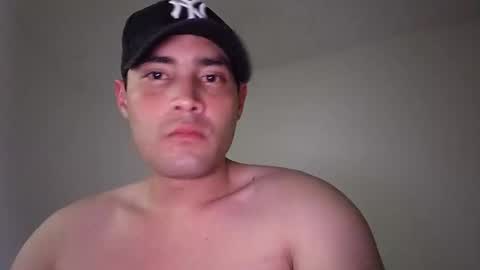 Snapshot of mateo2803 chatting on 02/08/26, 05:22 mateo2803 online show from 02/08/26, 05:22