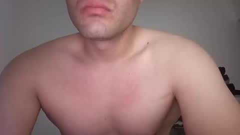 Snapshot of mateo2803 chatting on 02/13/26, 02:40 mateo2803 online show from 02/13/26, 02:40