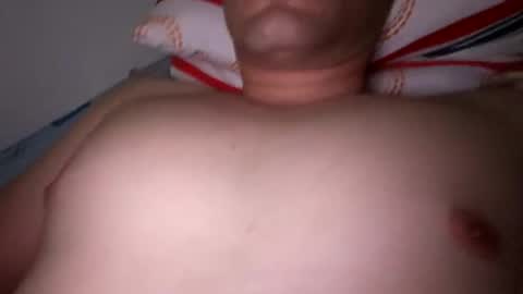 Snapshot of mateo2803 chatting on 02/24/26, 05:05 mateo2803 online show from 02/24/26, 05:05