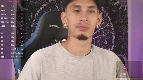 Snapshot of mateo60_ chatting on 09/24/25, 02:04 Mateo online show from 09/24/25, 02:04