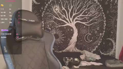 Snapshot of mateo60_ chatting on 09/29/25, 04:45 Mateo online show from 09/29/25, 04:45