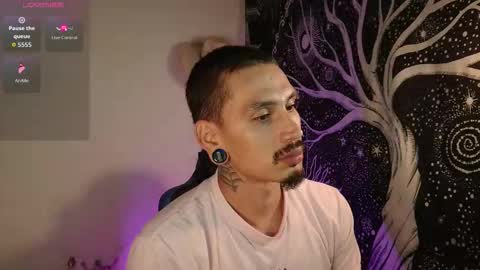 Snapshot of mateo60_ chatting on 11/06/25, 04:02 Mateo online show from 11/06/25, 04:02