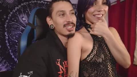 Snapshot of mateo60_ chatting on 12/04/25, 03:16 Mateo online show from 12/04/25, 03:16