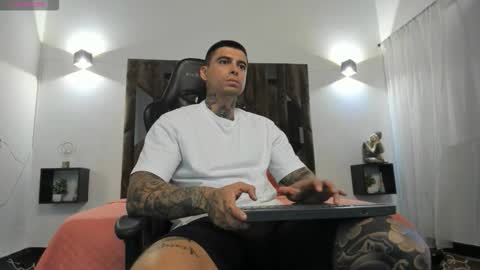 Snapshot of mateo_dilucajs1 chatting on 11/09/25, 02:37 mateo_dilucajs1 online show from 11/09/25, 02:37