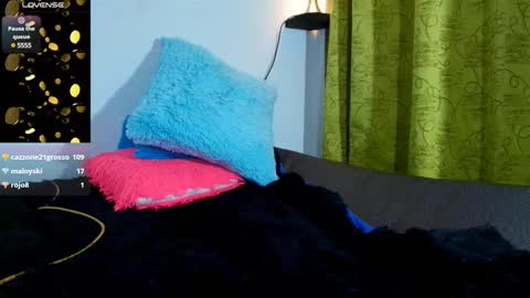 Mateo and Noah online show from 02/13/25, 03:18