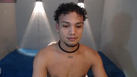 Mateo and Noah online show from 07/01/26, 11:01