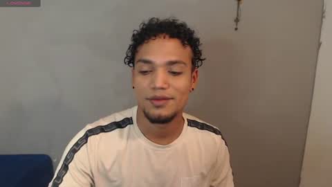 Mateo and Noah online show from 07/09/26, 07:07