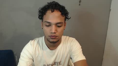 Mateo and Noah online show from 07/15/26, 10:53