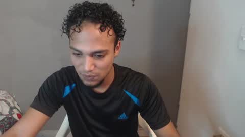 Mateo and Noah online show from 07/27/26, 11:06