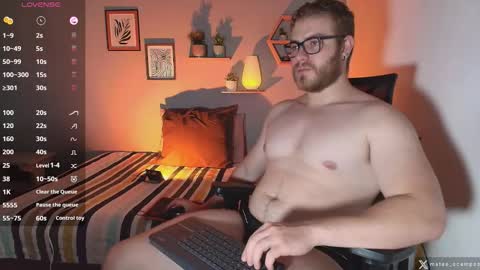 Snapshot of mateo_ocampo chatting on 11/06/25, 09:05 Mateo Ocampo online show from 11/06/25, 09:05