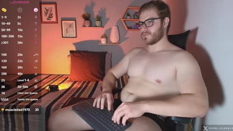 Snapshot of mateo_ocampo chatting on 11/22/25, 09:14 Mateo Ocampo online show from 11/22/25, 09:14