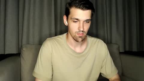 mateo_zeus online show from 12/05/24, 02:22