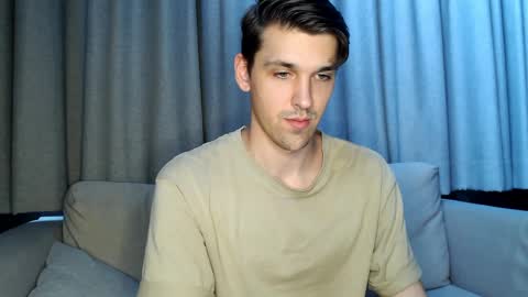 mateo_zeus online show from 12/09/24, 05:40