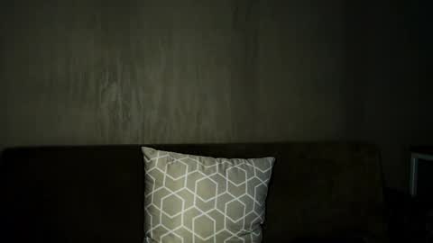 mateo_zeus online show from 12/12/24, 06:25