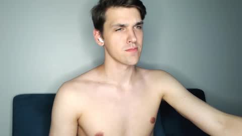 mateo_zeus online show from 01/02/25, 01:40