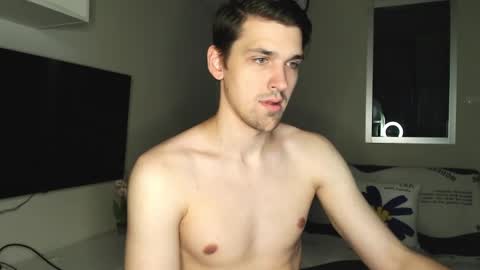 mateo_zeus online show from 01/07/25, 03:46