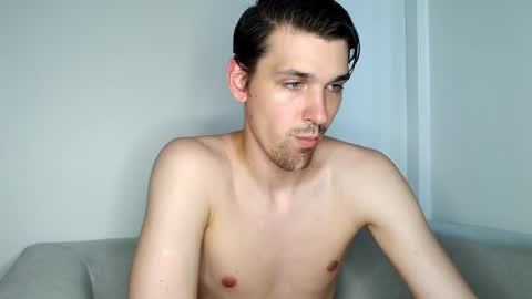 mateo_zeus online show from 01/26/25, 07:10