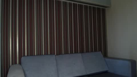 mateo_zeus online show from 02/11/25, 06:19