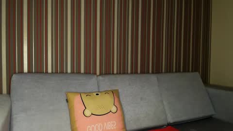 mateo_zeus online show from 02/13/25, 01:37