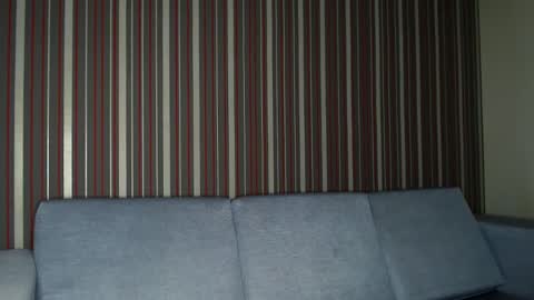 mateo_zeus online show from 02/14/25, 04:47