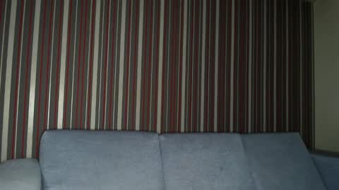 mateo_zeus online show from 02/15/25, 03:52