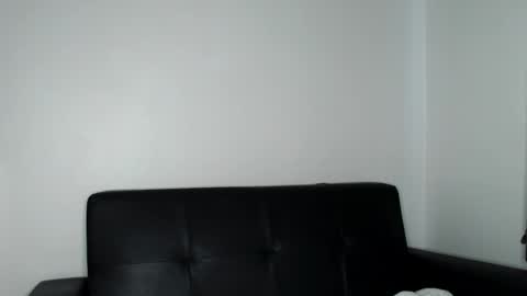 mateo_zeus online show from 02/22/25, 04:29