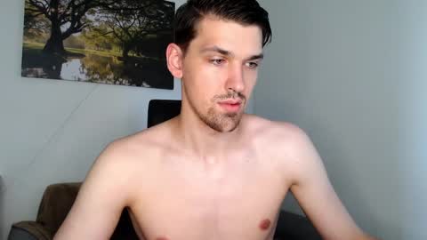 mateo_zeus online show from 03/09/25, 03:32