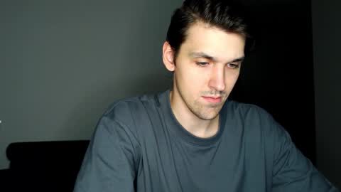 mateo_zeus online show from 09/17/25, 11:06