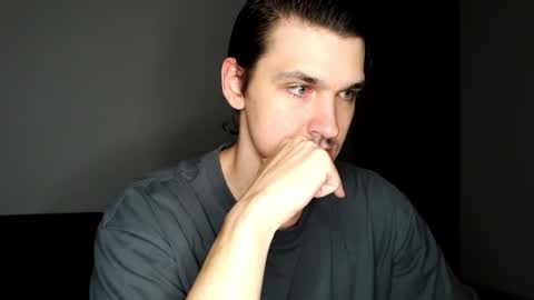 mateo_zeus online show from 09/28/25, 02:50