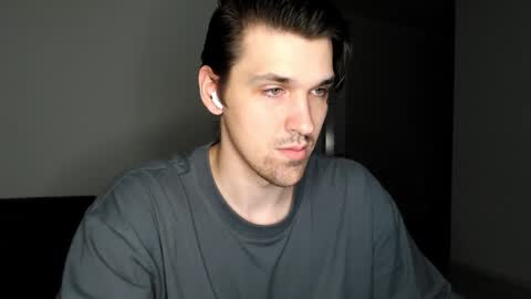 mateo_zeus online show from 09/30/25, 01:32